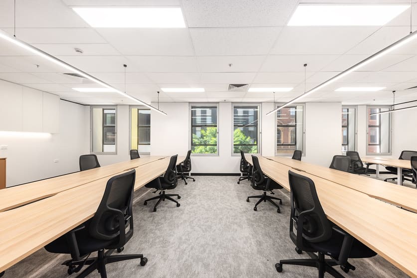 Offices commercial property for lease at 321 Pitt Street Sydney NSW 2000 Offices commercial property for lease at 321 Pitt Street Sydney NSW 2000