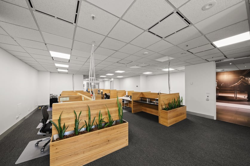 Offices commercial property for lease at 1 Collins Street Melbourne VIC 3000 Offices commercial property for lease at 1 Collins Street Melbourne VIC 3000