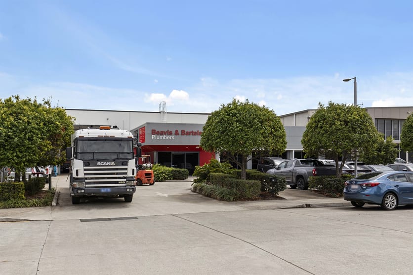 Factory, Warehouse & Industrial commercial property for lease at Lot 19/62 Crockford Street Northgate QLD 4013 Factory, Warehouse & Industrial commercial property for lease at Lot 19/62 Crockford Street Northgate QLD 4013