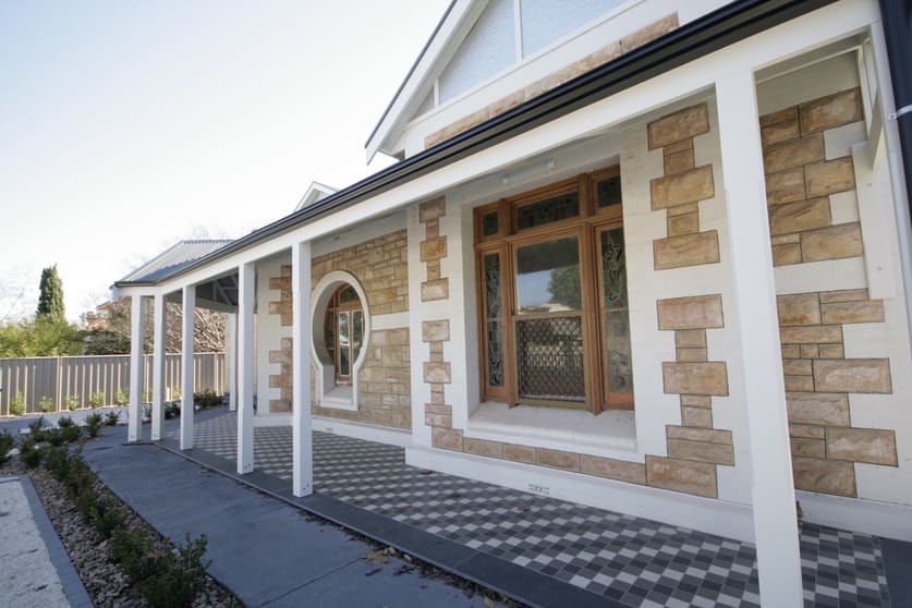 Other commercial property for lease at Tenancy 2/61 Kensington Road Norwood SA 5067 Other commercial property for lease at Tenancy 2/61 Kensington Road Norwood SA 5067
