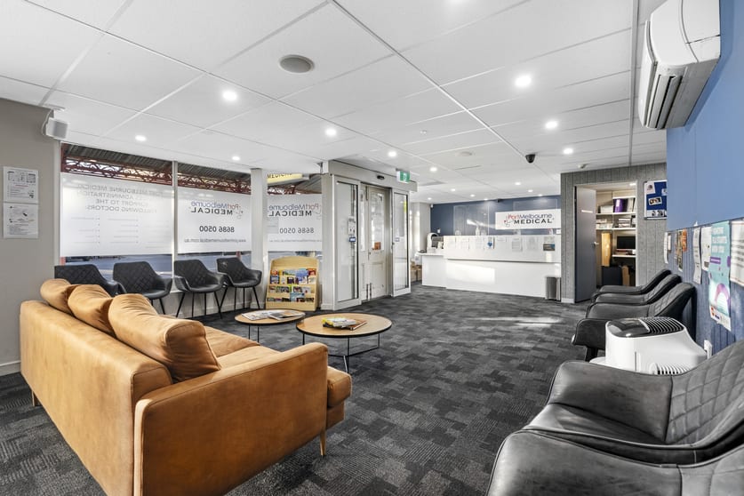 Other commercial property for lease at 405 Bay Street Port Melbourne VIC 3207 Other commercial property for lease at 405 Bay Street Port Melbourne VIC 3207