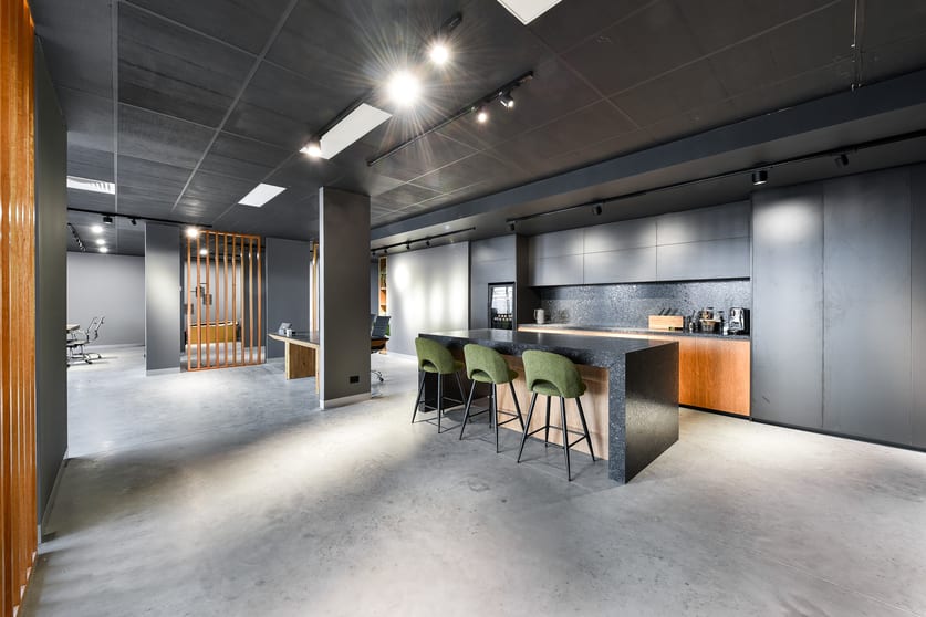 Factory, Warehouse & Industrial commercial property for lease at Unit 3/409-423 Princes Highway Noble Park VIC 3174 Factory, Warehouse & Industrial commercial property for lease at Unit 3/409-423 Princes Highway Noble Park VIC 3174