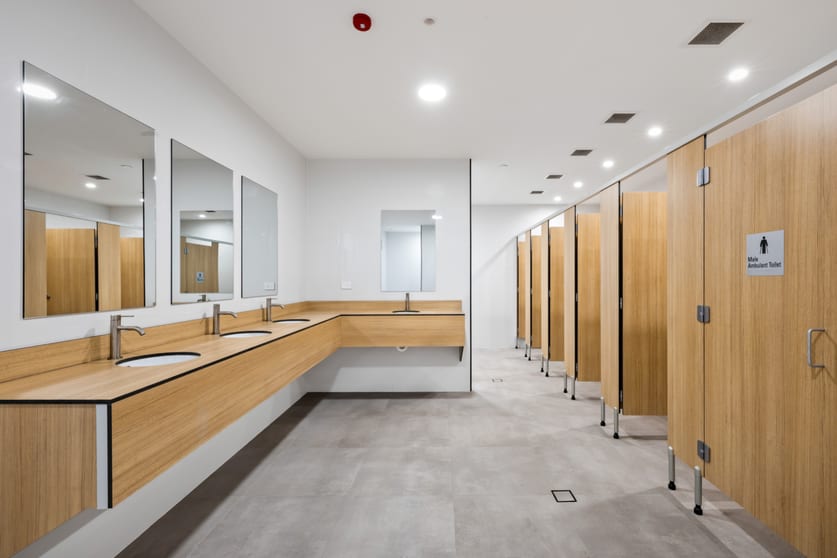 Offices commercial property for lease at Level 6 291 King Street Newcastle NSW 2300 Offices commercial property for lease at Level 6 291 King Street Newcastle NSW 2300