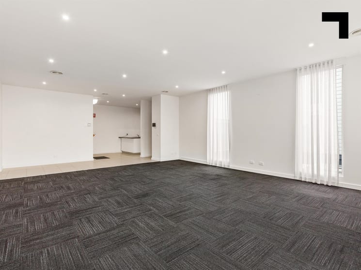Factory, Warehouse & Industrial commercial property for lease at 5/17-23 Walter Street Moorabbin VIC 3189