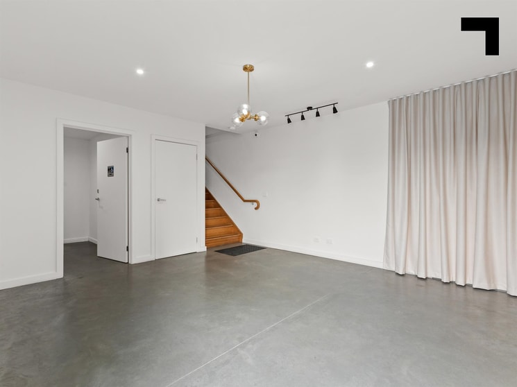 Factory, Warehouse & Industrial commercial property for lease at 5/17-23 Walter Street Moorabbin VIC 3189