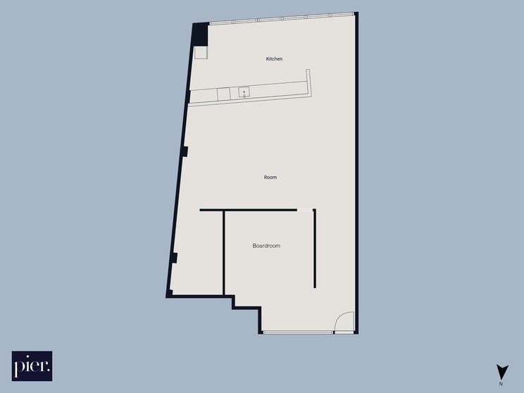 Shop & Retail commercial property for lease at 13/14-16 Franklin Street Griffith ACT 2603