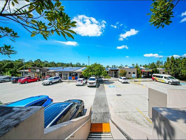 Shop & Retail commercial property for lease at 25 Rose Valley Drive Upper Coomera QLD 4209 Shop & Retail commercial property for lease at 25 Rose Valley Drive Upper Coomera QLD 4209
