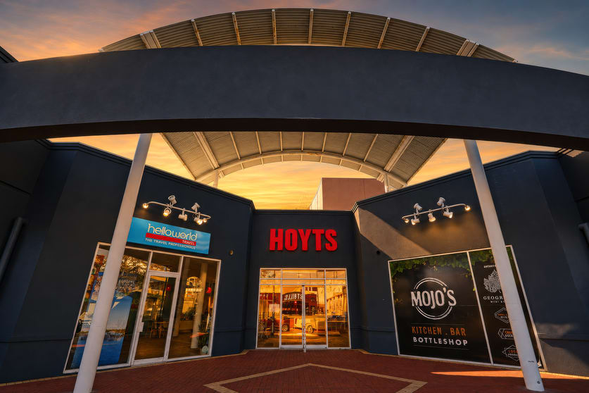 Hotel, Motel, Pub & Leisure commercial property for lease at Tenancy 12/33 Clifton Street Bunbury WA 6230 Hotel, Motel, Pub & Leisure commercial property for lease at Tenancy 12/33 Clifton Street Bunbury WA 6230