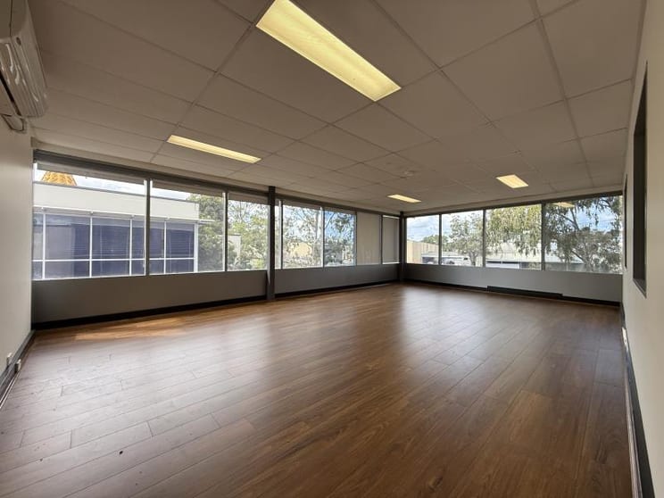Factory, Warehouse & Industrial commercial property for lease at Unit 1/27 Rose Crescent Auburn NSW 2144 Factory, Warehouse & Industrial commercial property for lease at Unit 1/27 Rose Crescent Auburn NSW 2144