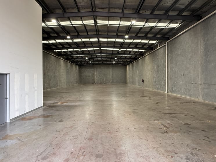 Factory, Warehouse & Industrial commercial property for lease at 70 Derrimut Drive Derrimut VIC 3026 Factory, Warehouse & Industrial commercial property for lease at 70 Derrimut Drive Derrimut VIC 3026
