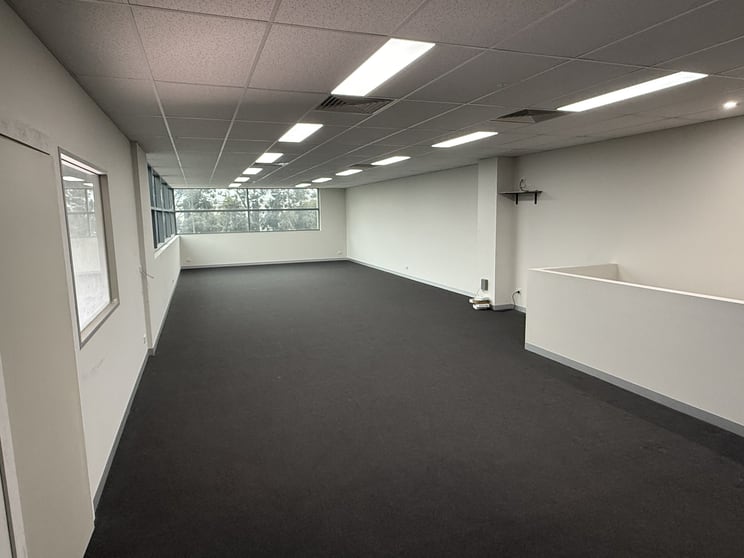 Factory, Warehouse & Industrial commercial property for lease at 70 Derrimut Drive Derrimut VIC 3026 Factory, Warehouse & Industrial commercial property for lease at 70 Derrimut Drive Derrimut VIC 3026