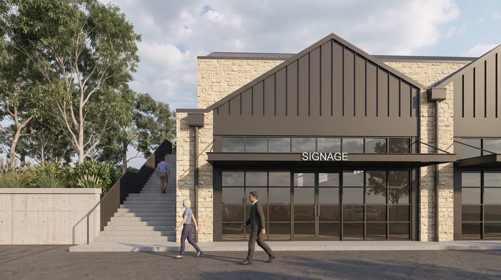 Offices commercial property for lease at 191 Old South Road Old Reynella SA 5161