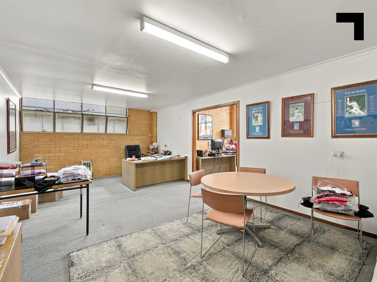 Factory, Warehouse & Industrial commercial property for lease at 46 Victoria Street Brunswick East VIC 3057 Factory, Warehouse & Industrial commercial property for lease at 46 Victoria Street Brunswick East VIC 3057