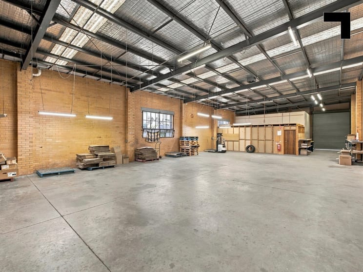 Factory, Warehouse & Industrial commercial property for lease at 46 Victoria Street Brunswick East VIC 3057 Factory, Warehouse & Industrial commercial property for lease at 46 Victoria Street Brunswick East VIC 3057