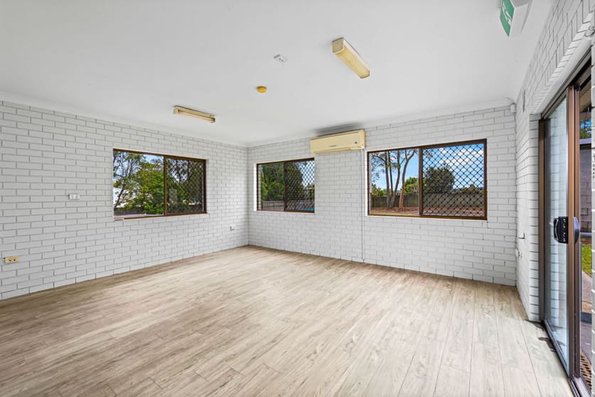 Offices commercial property for lease at 49 Nottingham Road Calamvale QLD 4116 Offices commercial property for lease at 49 Nottingham Road Calamvale QLD 4116