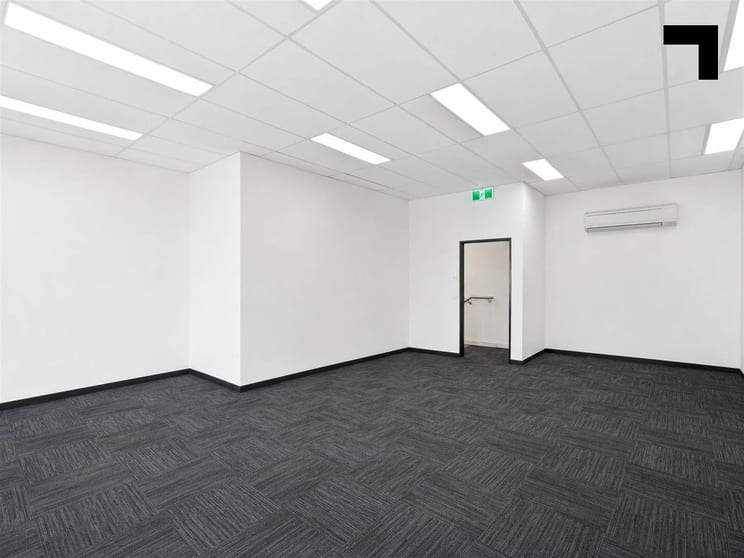 Factory, Warehouse & Industrial commercial property for lease at 7/17 Helen Street Heidelberg West VIC 3081 Factory, Warehouse & Industrial commercial property for lease at 7/17 Helen Street Heidelberg West VIC 3081
