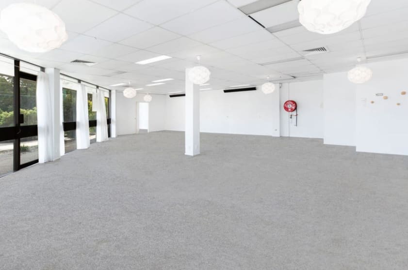Shop & Retail commercial property for lease at 2a/130 Kingston Road Underwood QLD 4119 Shop & Retail commercial property for lease at 2a/130 Kingston Road Underwood QLD 4119