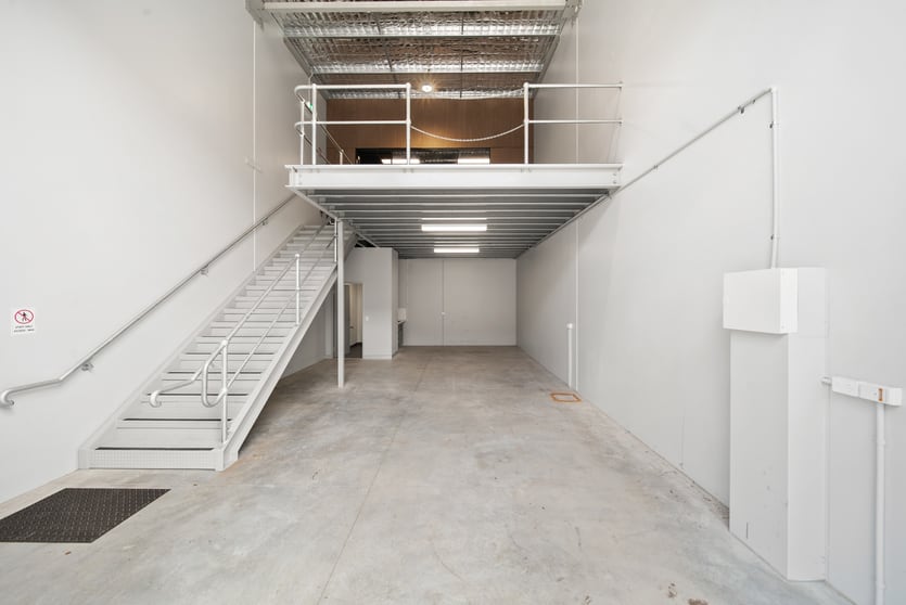 Offices commercial property for lease at 14/26 Jade Drive Molendinar QLD 4214 Offices commercial property for lease at 14/26 Jade Drive Molendinar QLD 4214