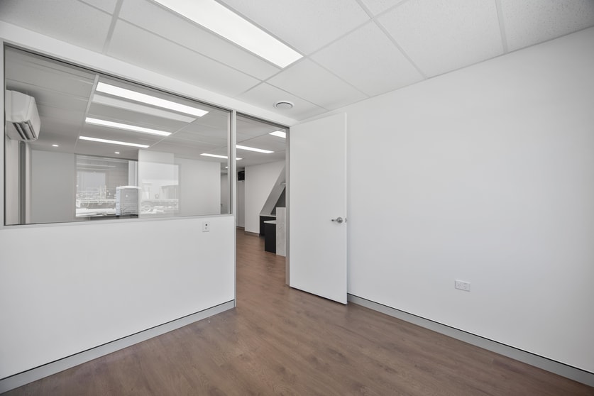 Factory, Warehouse & Industrial commercial property for lease at 139 Crocodile Crescent Mount St John QLD 4818 Factory, Warehouse & Industrial commercial property for lease at 139 Crocodile Crescent Mount St John QLD 4818