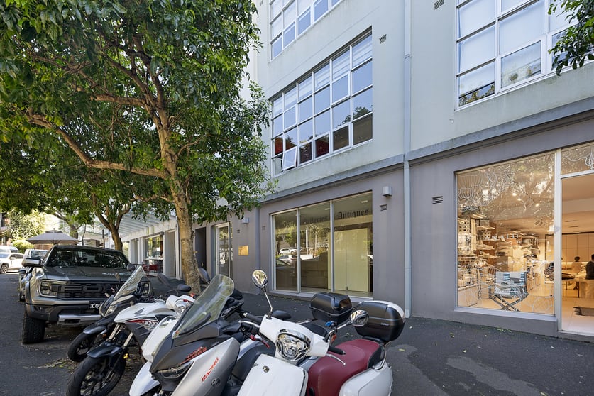 Shop & Retail commercial property for lease at Shop 1 & 2/15 Boundary Street Darlinghurst NSW 2010 Shop & Retail commercial property for lease at Shop 1 & 2/15 Boundary Street Darlinghurst NSW 2010