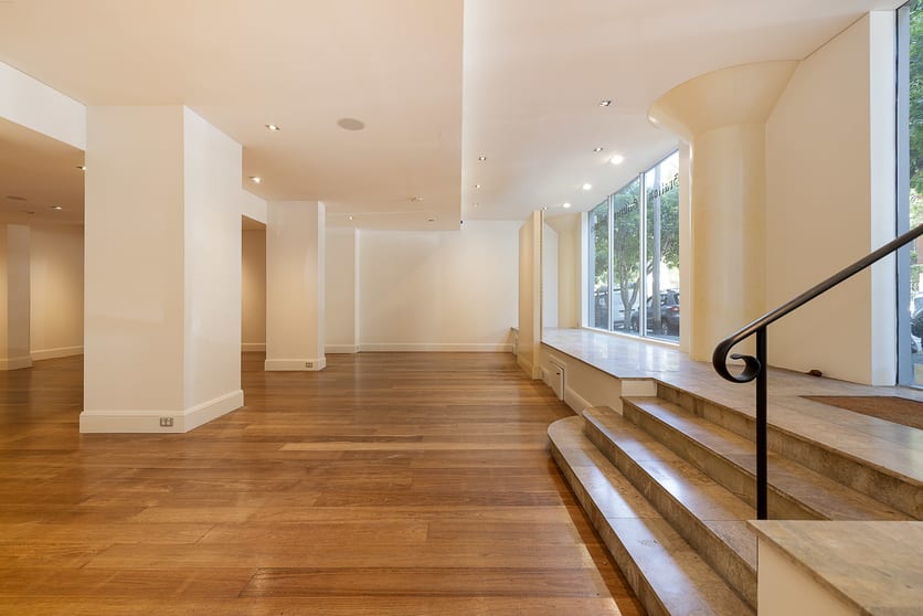 Shop & Retail commercial property for lease at Shop 1 & 2/15 Boundary Street Darlinghurst NSW 2010 Shop & Retail commercial property for lease at Shop 1 & 2/15 Boundary Street Darlinghurst NSW 2010