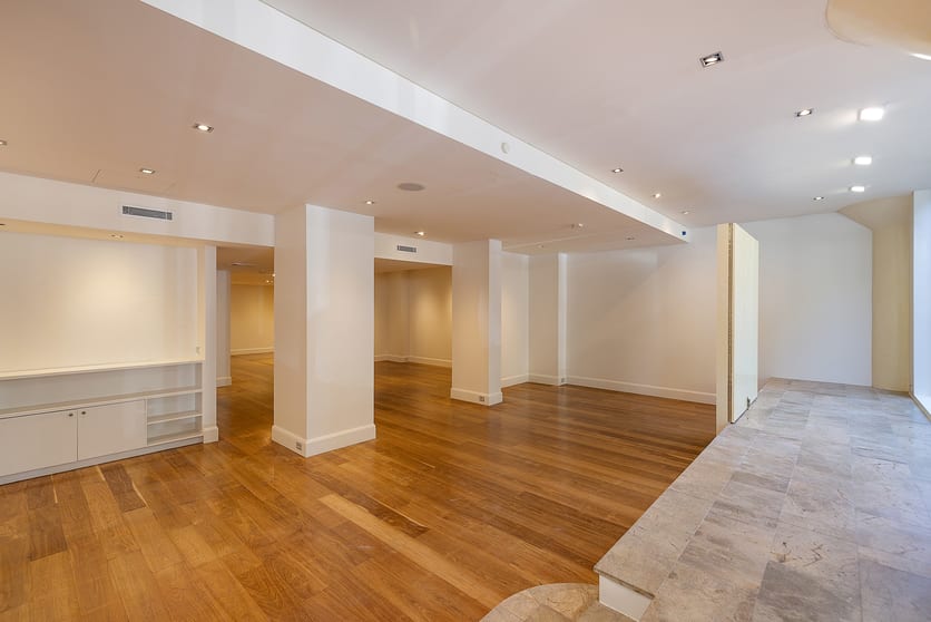 Shop & Retail commercial property for lease at Shop 1 & 2/15 Boundary Street Darlinghurst NSW 2010 Shop & Retail commercial property for lease at Shop 1 & 2/15 Boundary Street Darlinghurst NSW 2010