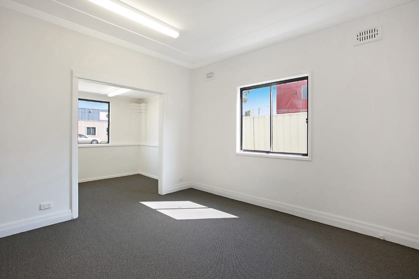 Offices commercial property for lease at 68 Orlando Road Lambton NSW 2299