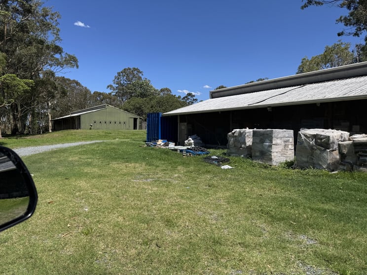 Development / Land commercial property for lease at 61-73 MacArthur Street Alexandra Hills QLD 4161 Development / Land commercial property for lease at 61-73 MacArthur Street Alexandra Hills QLD 4161
