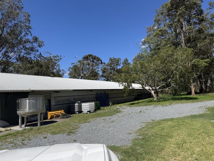 Development / Land commercial property for lease at 61-73 MacArthur Street Alexandra Hills QLD 4161 Development / Land commercial property for lease at 61-73 MacArthur Street Alexandra Hills QLD 4161