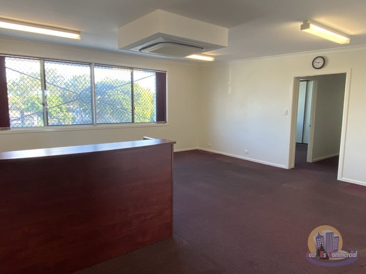 Shop & Retail commercial property for lease at Shop 7/51-53 Perry Street Bundaberg North QLD 4670 Shop & Retail commercial property for lease at Shop 7/51-53 Perry Street Bundaberg North QLD 4670