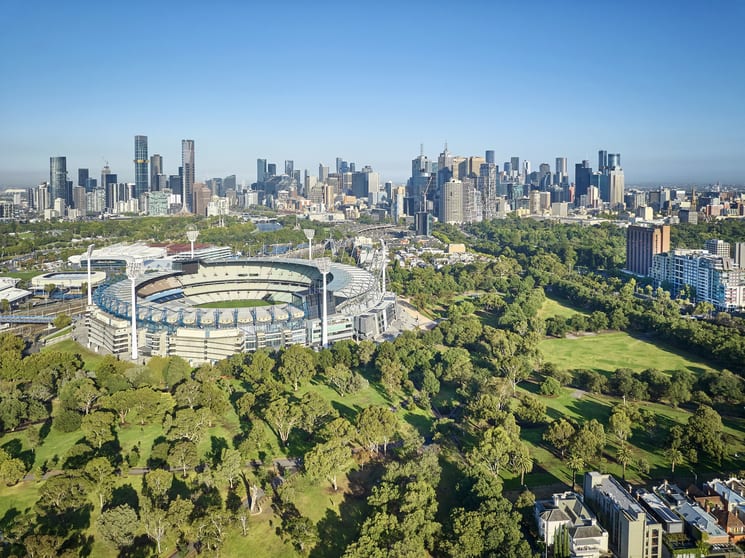 Offices commercial property for lease at 176 Wellington Parade East Melbourne VIC 3002 Offices commercial property for lease at 176 Wellington Parade East Melbourne VIC 3002