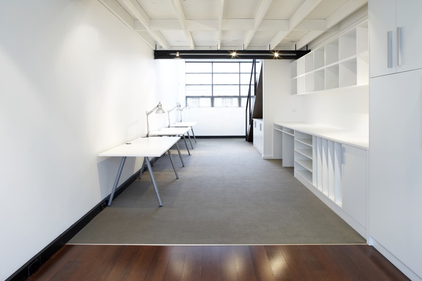 Offices commercial property for lease at Unit 22/20-28 Maddox Street Alexandria NSW 2015 Offices commercial property for lease at Unit 22/20-28 Maddox Street Alexandria NSW 2015