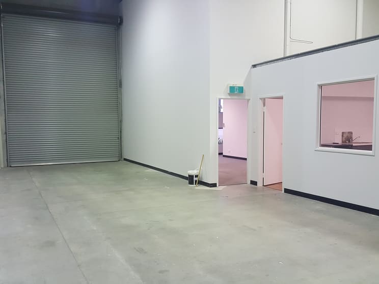 Factory, Warehouse & Industrial commercial property for lease at 31/110 Inspiration Drive Wangara WA 6065 Factory, Warehouse & Industrial commercial property for lease at 31/110 Inspiration Drive Wangara WA 6065