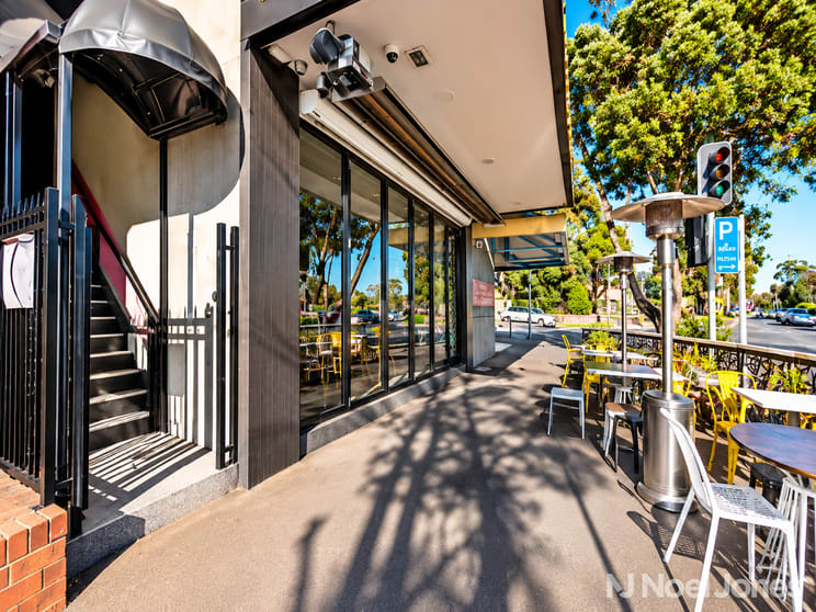 Offices commercial property for lease at 1/902 Main Road Eltham VIC 3095