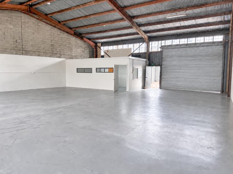 Other commercial property for lease at 4/138 Meakin Road Kingston QLD 4114 Other commercial property for lease at 4/138 Meakin Road Kingston QLD 4114