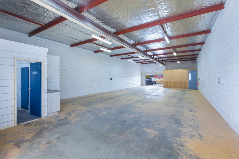 Showrooms / Bulky Goods commercial property for lease at 2/17 Prindiville Drive Wangara WA 6065 Showrooms / Bulky Goods commercial property for lease at 2/17 Prindiville Drive Wangara WA 6065