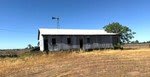 Rural / Farming commercial property for lease at 1056 Kickabil Road Balladoran NSW 2822 Rural / Farming commercial property for lease at 1056 Kickabil Road Balladoran NSW 2822