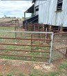 Rural / Farming commercial property for lease at 1056 Kickabil Road Balladoran NSW 2822 Rural / Farming commercial property for lease at 1056 Kickabil Road Balladoran NSW 2822