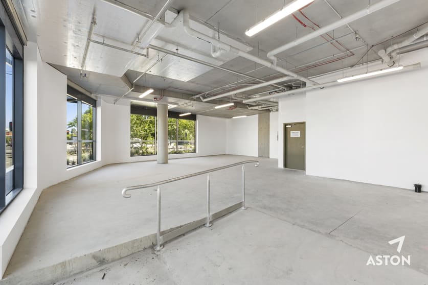Shop & Retail commercial property for lease at 53 Douglas Street Noble Park VIC 3174 Shop & Retail commercial property for lease at 53 Douglas Street Noble Park VIC 3174