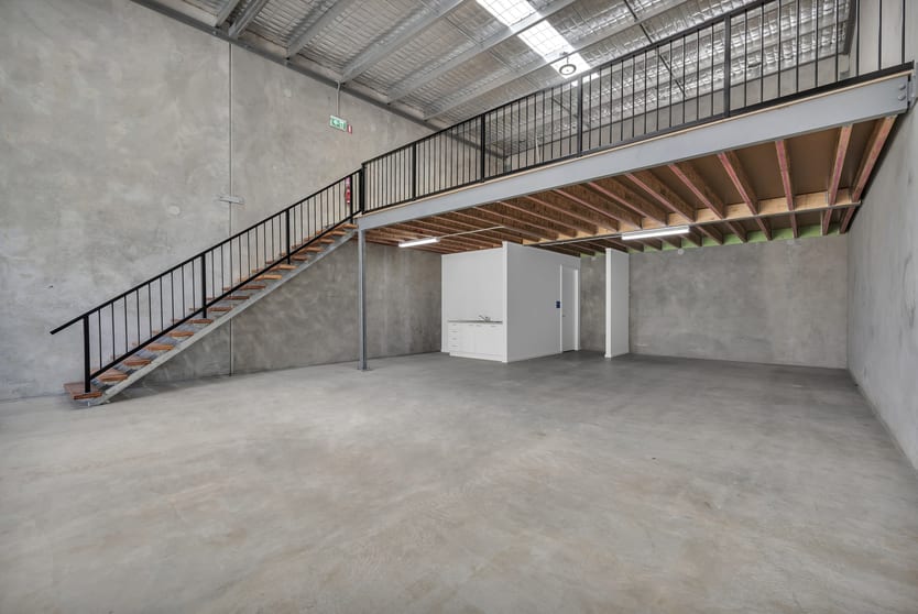 Factory, Warehouse & Industrial commercial property for lease at 7/30 Creek Crescent Beerwah QLD 4519 Factory, Warehouse & Industrial commercial property for lease at 7/30 Creek Crescent Beerwah QLD 4519