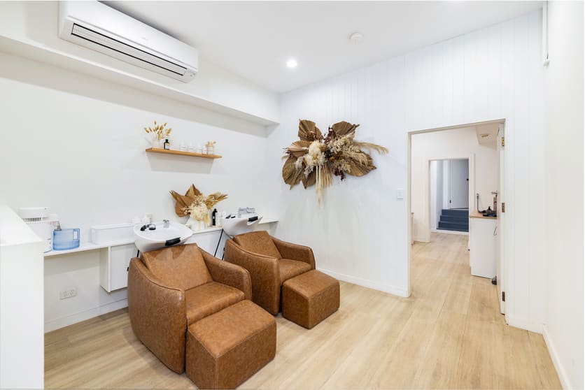 Shop & Retail commercial property for lease at 2/1320 Pittwater Road Narrabeen NSW 2101 Shop & Retail commercial property for lease at 2/1320 Pittwater Road Narrabeen NSW 2101
