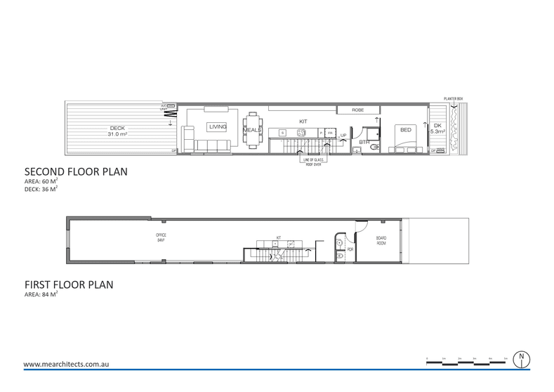Other commercial property for lease at Level 1 & 2/16 Ormond Road Elwood VIC 3184 Other commercial property for lease at Level 1 & 2/16 Ormond Road Elwood VIC 3184