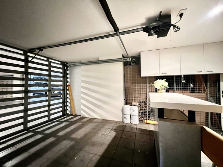 Medical / Consulting commercial property for lease at Shop 1/825 New South Head Road Rose Bay NSW 2029 Medical / Consulting commercial property for lease at Shop 1/825 New South Head Road Rose Bay NSW 2029