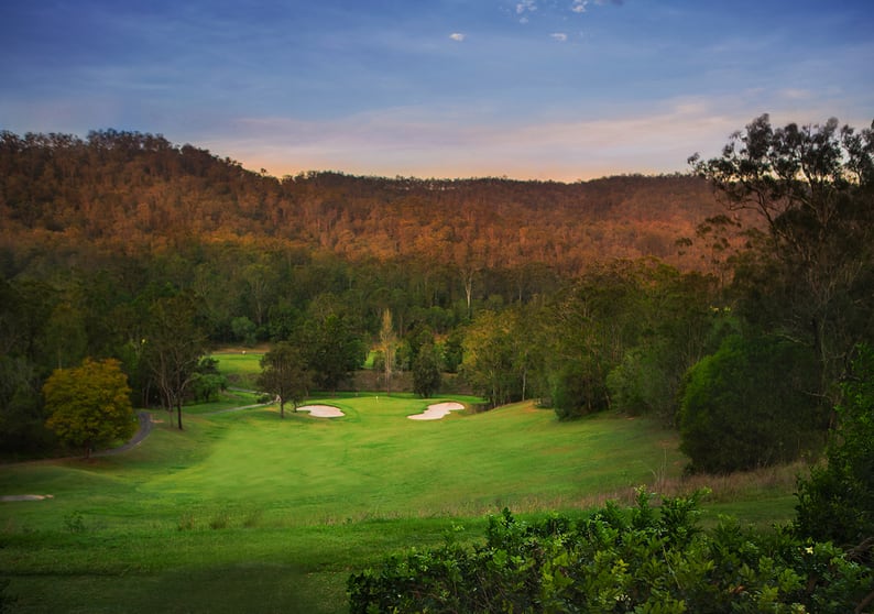 Hotel, Motel, Pub & Leisure commercial property for sale at 1 Routley Dr (The Kooralbyn Valley) Kooralbyn QLD 4285 Hotel, Motel, Pub & Leisure commercial property for sale at 1 Routley Dr (The Kooralbyn Valley) Kooralbyn QLD 4285