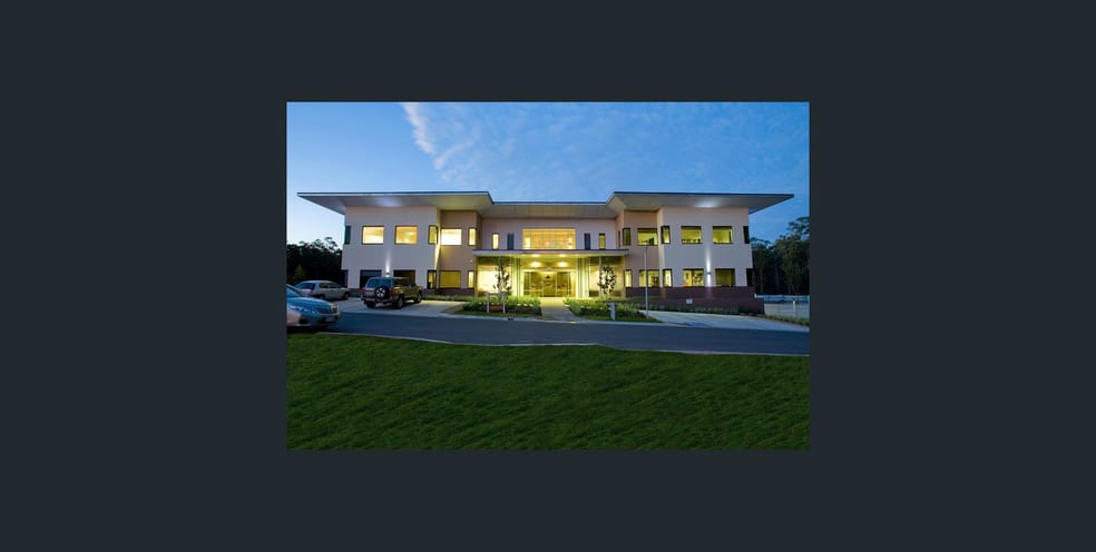 Development / Land commercial property for sale at Brookwater QLD 4300