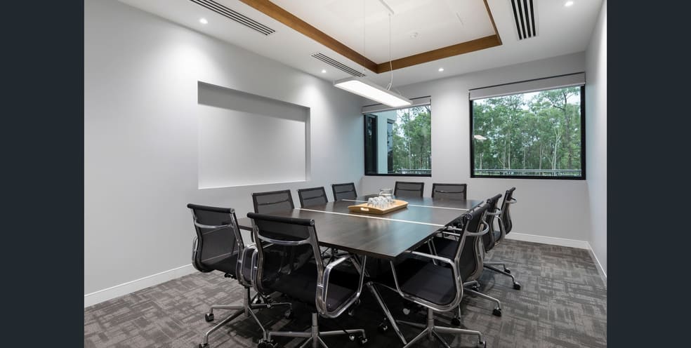 Development / Land commercial property for sale at Brookwater QLD 4300