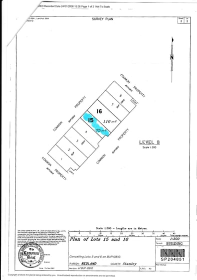Offices commercial property for lease at 5 (Lot 15)/6 Vanessa Boulevard Springwood QLD 4127 Offices commercial property for lease at 5 (Lot 15)/6 Vanessa Boulevard Springwood QLD 4127