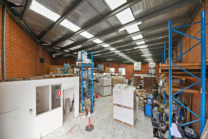 Offices commercial property for lease at 5/16 Rosemary Court Mulgrave VIC 3170 Offices commercial property for lease at 5/16 Rosemary Court Mulgrave VIC 3170
