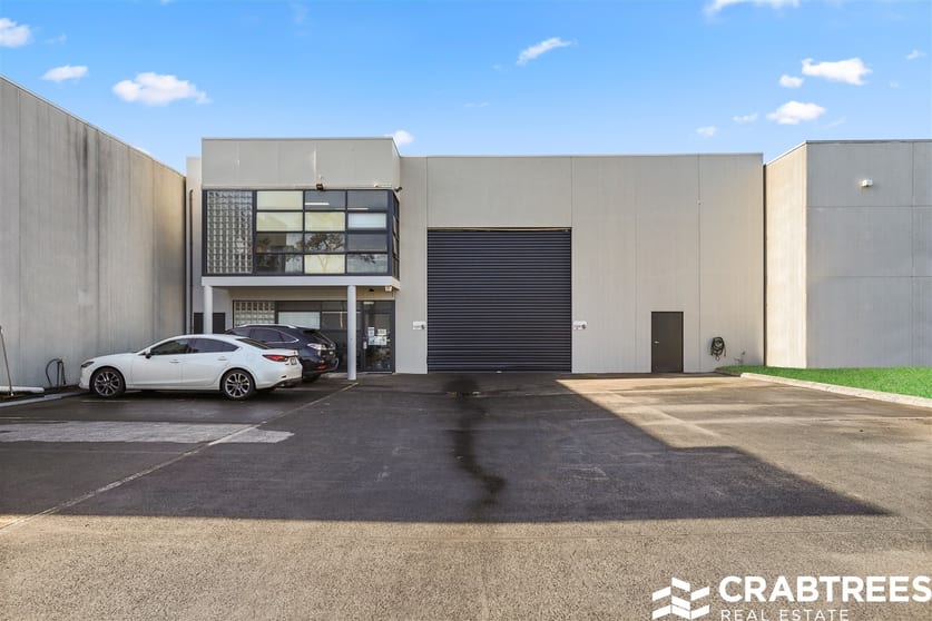 Offices commercial property for lease at 9 Awun Court Springvale VIC 3171 Offices commercial property for lease at 9 Awun Court Springvale VIC 3171
