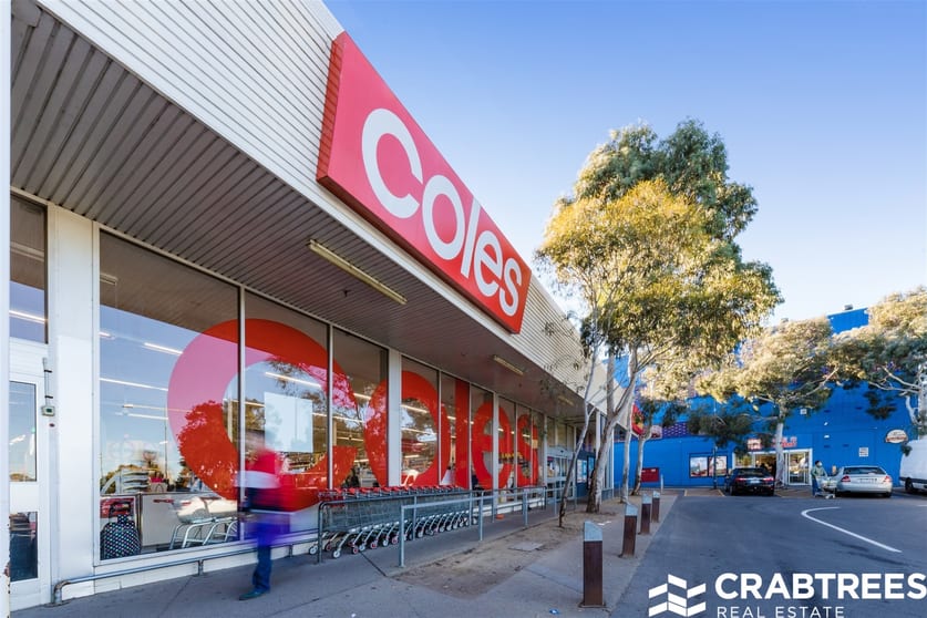 Factory, Warehouse & Industrial commercial property for sale at 25 Meriton Place Clayton South VIC 3169 Factory, Warehouse & Industrial commercial property for sale at 25 Meriton Place Clayton South VIC 3169